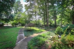 487 Lakeshore Drive Duluth, GA 30096 - Image 774354