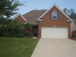 5513 Ashmoore Court Flowery Branch, GA 30542 - Image 774455