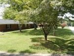 5127 Presley Drive Flowery Branch, GA 30542 - Image 774438