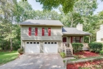 4131 Warren Road Flowery Branch, GA 30542 - Image 774453