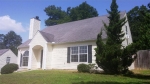 6274 Grand Fox Circle Flowery Branch, GA 30542 - Image 774457
