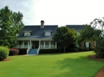 4710 Bedford Glen Flowery Branch, GA 30542 - Image 774456