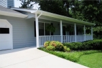 5637 Pinewood Drive Flowery Branch, GA 30542 - Image 774406