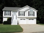 5348 Highpoint Road Flowery Branch, GA 30542 - Image 774418