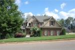 4305 Rising Court Flowery Branch, GA 30542 - Image 774404
