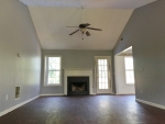 5489 Riverchase Dr Flowery Branch, GA 30542 - Image 774417