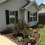 4526 Turning Leaf Drive Flowery Branch, GA 30542 - Image 774454
