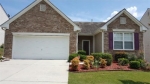 990 Clairidge Lane Lawrenceville, GA 30046 - Image 774797