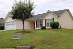 616 Amelia Creek Court Lawrenceville, GA 30045 - Image 774734