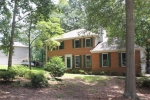 817 Huntington Way Nw Lilburn, GA 30047 - Image 774874