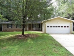 888 Pinecrest Circle Sw Lilburn, GA 30047 - Image 774856