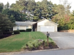 1073 Park Forest Drive Nw Lilburn, GA 30047 - Image 774873