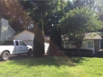 5043 Cold Springs Drive Nw Lilburn, GA 30047 - Image 774853