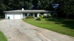 5045 Haley Court Sw Lilburn, GA 30047 - Image 774875