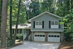 5578 Fern Creek Drive Lilburn, GA 30047 - Image 774854