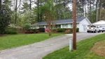 336 Arcadia Place Sw Lilburn, GA 30047 - Image 774879