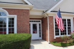 3220 Sw Royal Creek Way Sw Lilburn, GA 30047 - Image 774878