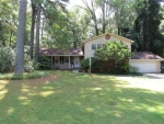 4650 Cain Creek Trail Lilburn, GA 30047 - Image 774861