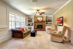 3752 Bittercreek Way Sw Lilburn, GA 30047 - Image 774889