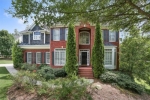 5120 Chadmore Way Mableton, GA 30126 - Image 774999