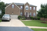 4722 Lantern Court Lithonia, GA 30038 - Image 774959