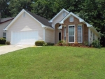 717 Shore Drive Lithonia, GA 30058 - Image 774963
