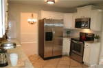 757 Stonebridge Crescent Lithonia, GA 30058 - Image 774932