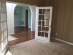5812 Tree Fern Court Se Mableton, GA 30126 - Image 775055