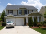 1516 Justine Way Se Mableton, GA 30126 - Image 775058