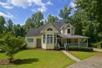 5100 Waterford Drive Sw Mableton, GA 30126 - Image 775060