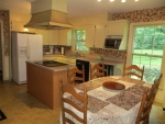 785 Pine Valley Road Sw Mableton, GA 30126 - Image 775052