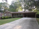 6281 David Lane Mableton, GA 30126 - Image 775007