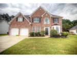 1356 Red Hill Road Marietta, GA 30008 - Image 775161
