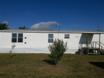451 Longhorn Trl Seguin, TX 78155 - Image 775167