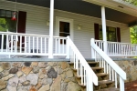 1350 Fairridge Circle Sw Marietta, GA 30008 - Image 775140