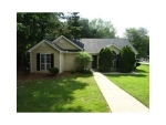 1807 Killarney Drive Sw Marietta, GA 30008 - Image 775163