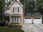 1554 Milford Creek Lane Sw Marietta, GA 30008 - Image 775141