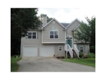 1312 Waymar Way Sw Marietta, GA 30008 - Image 775162