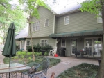 146 Shellbark Court Nw Marietta, GA 30064 - Image 775107