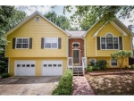 2655 Windage Drive Sw Marietta, GA 30008 - Image 775186