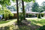 1744 Kimberly Drive Marietta, GA 30008 - Image 775136