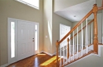 2011 Santenay Drive Sw Marietta, GA 30008 - Image 775137