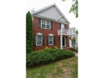 291 Ridgestone Way Sw Marietta, GA 30008 - Image 775190
