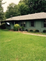1082 Arden Drive Sw Marietta, GA 30008 - Image 775139