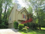 451 Smyrna Powder Springs Rd Marietta, GA 30060 - Image 775238
