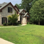 208 Church Road Sw Marietta, GA 30060 - Image 775217