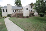 2699 Shadow Bluff Drive Marietta, GA 30062 - Image 775277