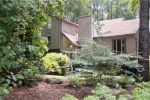 3144 Holly Mill Run Marietta, GA 30062 - Image 775269
