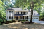 3287 Whitfield Drive Marietta, GA 30062 - Image 775268