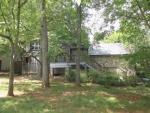 2925 Dellinger Drive Marietta, GA 30062 - Image 775271